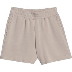 Szorty sportowe 4F ze sklepu: SPORT-SHOP.pl w kategorii: Szorty - zdjęcie 6BAF450-D40-9631_195445