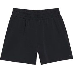 Szorty sportowe 4F ze sklepu: SPORT-SHOP.pl w kategorii: Szorty - zdjęcie 6BAF450-D40-9631_195446