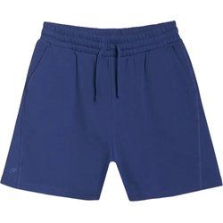 Szorty letnie 4F ze sklepu: SPORT-SHOP.pl w kategorii: Szorty - zdjęcie 6BAF450-D40-9631_195448