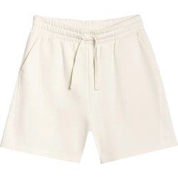Szorty na lato 4F ze sklepu: SPORT-SHOP.pl w kategorii: Szorty - zdjęcie 6BAF450-D40-9631_195449