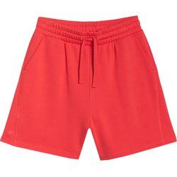 Szorty letnie 4F ze sklepu: SPORT-SHOP.pl w kategorii: Szorty - zdjęcie 6BAF450-D40-9631_195450