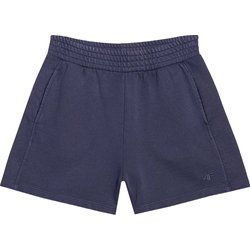 Szorty sportowe 4F ze sklepu: SPORT-SHOP.pl w kategorii: Szorty - zdjęcie 6BAF450-D40-9631_195451