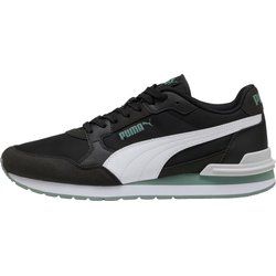 Buty sportowe męskie jesienne Puma ze sklepu: SPORT-SHOP.pl w kategorii: Buty sportowe męskie - zdjęcie 6BAF450-D40-9631_195501