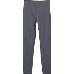 Spodnie damskie 4F ze sklepu: SPORT-SHOP.pl w kategorii: Spodnie damskie - zdjęcie 6BAF450-D40-9631_195515