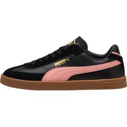 Trampki damskie na wiosnę Puma ze sklepu: SPORT-SHOP.pl w kategorii: Trampki damskie - zdjęcie 6BAF450-D40-9631_195529