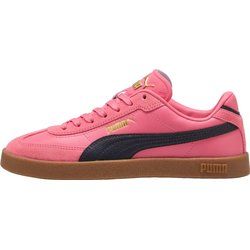 Trampki damskie na wiosnę Puma ze sklepu: SPORT-SHOP.pl w kategorii: Trampki damskie - zdjęcie 6BAF450-D40-9631_195531