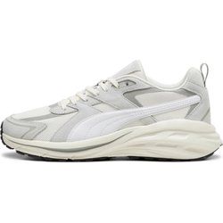 Buty sportowe męskie wiosenne Puma ze sklepu: SPORT-SHOP.pl w kategorii: Buty sportowe męskie - zdjęcie 6BAF450-D40-9631_195569