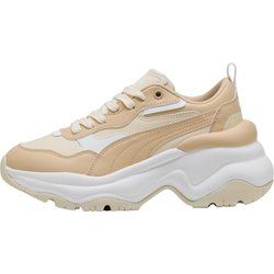 Buty sportowe damskie wiosenne Puma ze sklepu: SPORT-SHOP.pl w kategorii: Buty sportowe damskie - zdjęcie 6BAF450-D40-9631_195591