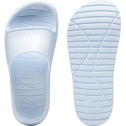 Klapki damskie na lato Puma ze sklepu: SPORT-SHOP.pl w kategorii: Klapki damskie - zdjęcie 6BAF450-D40-9631_195626