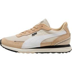 Buty sportowe damskie na wiosnę Puma ze sklepu: SPORT-SHOP.pl w kategorii: Buty sportowe damskie - zdjęcie 6BAF450-D40-9631_195632