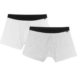 Majtki męskie 4F ze sklepu: SPORT-SHOP.pl w kategorii: Majtki męskie - zdjęcie 6BAF450-D40-9631_195699