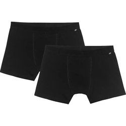 Majtki męskie 4F ze sklepu: SPORT-SHOP.pl w kategorii: Majtki męskie - zdjęcie 6BAF450-D40-9631_195700