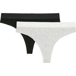 Majtki damskie 4F ze sklepu: SPORT-SHOP.pl w kategorii: Majtki damskie - zdjęcie 6BAF450-D40-9631_195702