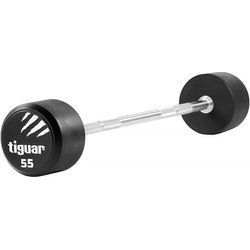 Kolczyki Tiguar ze sklepu: SPORT-SHOP.pl w kategorii: Kolczyki - zdjęcie 6BAF450-D40-9631_195909