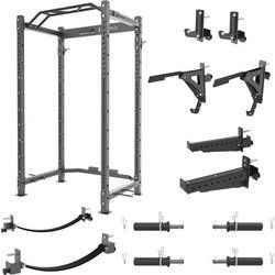 Kolczyki HMS ze sklepu: SPORT-SHOP.pl w kategorii: Kolczyki - zdjęcie 6BAF450-D40-9631_195924