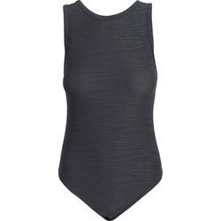 Bluzka damska sportowa 4F ze sklepu: SPORT-SHOP.pl w kategorii: Bluzki damskie - zdjęcie 6BAF450-D40-9631_195950