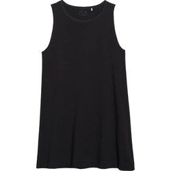 Sukienka 4F ze sklepu: SPORT-SHOP.pl w kategorii: Sukienki - zdjęcie 6BAF450-D40-9631_195956