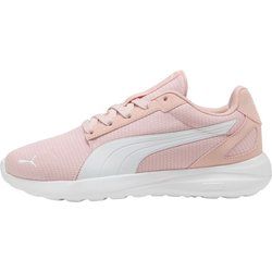 Buty sportowe damskie wiosenne Puma ze sklepu: SPORT-SHOP.pl w kategorii: Buty sportowe damskie - zdjęcie 6BAF450-D40-9631_195996