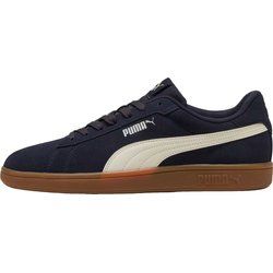 Trampki męskie na jesień Puma ze sklepu: SPORT-SHOP.pl w kategorii: Trampki męskie - zdjęcie 6BAF450-D40-9631_196027