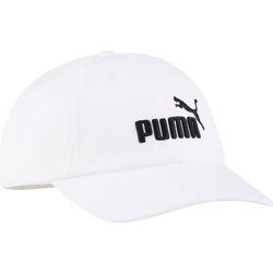 Czapka z daszkiem męska Puma ze sklepu: SPORT-SHOP.pl w kategorii: Czapki z daszkiem męskie - zdjęcie 6BAF450-D40-9631_196079