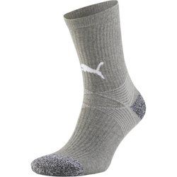 Skarpetki damskie gładkie Puma ze sklepu: SPORT-SHOP.pl w kategorii: Skarpetki damskie - zdjęcie 6BAF450-D40-9631_196080
