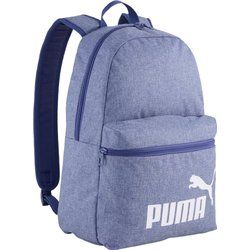 Plecak Puma ze sklepu: SPORT-SHOP.pl w kategorii: Plecaki - zdjęcie 6BAF450-D40-9631_196085