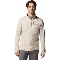 Bluza męska jesienna Columbia ze sklepu: SPORT-SHOP.pl w kategorii: Bluzy męskie - zdjęcie 6BAF450-D40-9631_196260