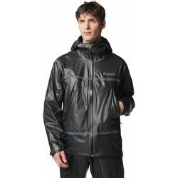 Kurtka męska na zimę jesienna Columbia ze sklepu: SPORT-SHOP.pl w kategorii: Kurtki męskie - zdjęcie 6BAF450-D40-9631_196268