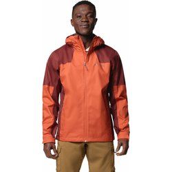 Kurtka męska Columbia ze sklepu: SPORT-SHOP.pl w kategorii: Kurtki męskie - zdjęcie 6BAF450-D40-9631_196274