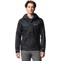 Kurtka męska Columbia ze sklepu: SPORT-SHOP.pl w kategorii: Kurtki męskie - zdjęcie 6BAF450-D40-9631_196277