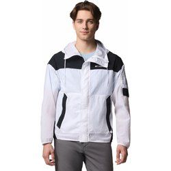 Columbia - Kurtka męska ze sklepu: SPORT-SHOP.pl w kategorii: Kurtki męskie - zdjęcie 6BAF450-D40-9631_196279