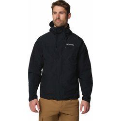Columbia - Kurtka męska ze sklepu: SPORT-SHOP.pl w kategorii: Kurtki męskie - zdjęcie 6BAF450-D40-9631_196281