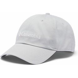Czapka z daszkiem męska Columbia ze sklepu: SPORT-SHOP.pl w kategorii: Czapki z daszkiem męskie - zdjęcie 6BAF450-D40-9631_196288