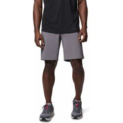 Spodenki męskie na lato Columbia ze sklepu: SPORT-SHOP.pl w kategorii: Spodenki męskie - zdjęcie 6BAF450-D40-9631_196289