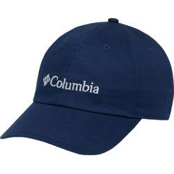 Czapka z daszkiem męska na wiosnę Columbia ze sklepu: SPORT-SHOP.pl w kategorii: Czapki z daszkiem męskie - zdjęcie 6BAF450-D40-9631_196291