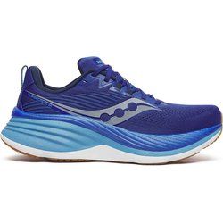 Buty sportowe męskie na wiosnę saucony ze sklepu: SPORT-SHOP.pl w kategorii: Buty sportowe męskie - zdjęcie 6BAF450-D40-9631_196296