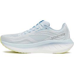 Buty sportowe damskie na wiosnę saucony ze sklepu: SPORT-SHOP.pl w kategorii: Buty sportowe damskie - zdjęcie 6BAF450-D40-9631_196299