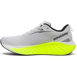 Buty sportowe męskie saucony ze sklepu: SPORT-SHOP.pl w kategorii: Buty sportowe męskie - zdjęcie 6BAF450-D40-9631_196301