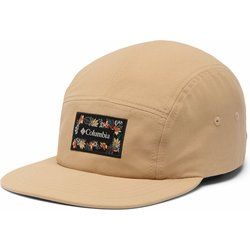 Columbia - Czapka z daszkiem męska ze sklepu: SPORT-SHOP.pl w kategorii: Czapki z daszkiem męskie - zdjęcie 6BAF450-D40-9631_196305