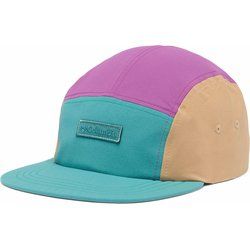 Columbia - Czapka z daszkiem męska ze sklepu: SPORT-SHOP.pl w kategorii: Czapki z daszkiem męskie - zdjęcie 6BAF450-D40-9631_196306