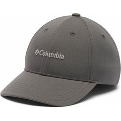 Czapka z daszkiem męska Columbia ze sklepu: SPORT-SHOP.pl w kategorii: Czapki z daszkiem męskie - zdjęcie 6BAF450-D40-9631_196308