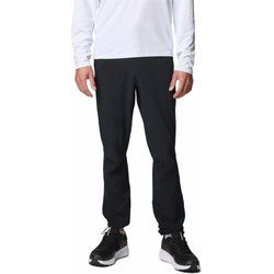 Spodnie męskie sportowe Columbia ze sklepu: SPORT-SHOP.pl w kategorii: Spodnie męskie - zdjęcie 6BAF450-D40-9631_196325