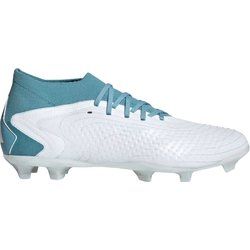 Buty sportowe męskie na wiosnę adidas ze sklepu: SPORT-SHOP.pl w kategorii: Buty sportowe męskie - zdjęcie 6BAF450-D40-9631_196328