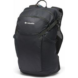 Plecak Columbia ze sklepu: SPORT-SHOP.pl w kategorii: Plecaki - zdjęcie 6BAF450-D40-9631_196343