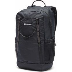 Columbia - Plecak ze sklepu: SPORT-SHOP.pl w kategorii: Plecaki - zdjęcie 6BAF450-D40-9631_196347