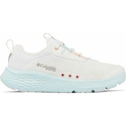 Buty sportowe damskie na wiosnę Columbia ze sklepu: SPORT-SHOP.pl w kategorii: Buty sportowe damskie - zdjęcie 6BAF450-D40-9631_196360
