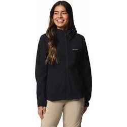 Kurtka damska jesienna Columbia ze sklepu: SPORT-SHOP.pl w kategorii: Kurtki damskie - zdjęcie 6BAF450-D40-9631_196365