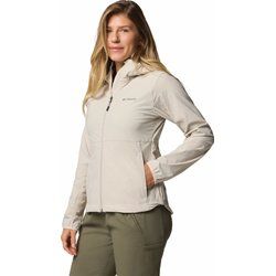 Kurtka damska casual Columbia ze sklepu: SPORT-SHOP.pl w kategorii: Kurtki damskie - zdjęcie 6BAF450-D40-9631_196366
