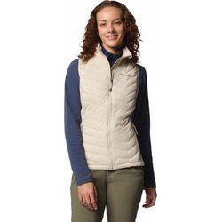 Kamizelka damska casual Columbia ze sklepu: SPORT-SHOP.pl w kategorii: Kamizelki damskie - zdjęcie 6BAF450-D40-9631_196368