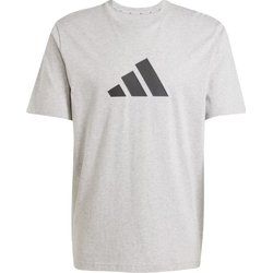 T-shirt męski adidas ze sklepu: SPORT-SHOP.pl w kategorii: T-shirty męskie - zdjęcie 6BAF450-D40-9631_196372